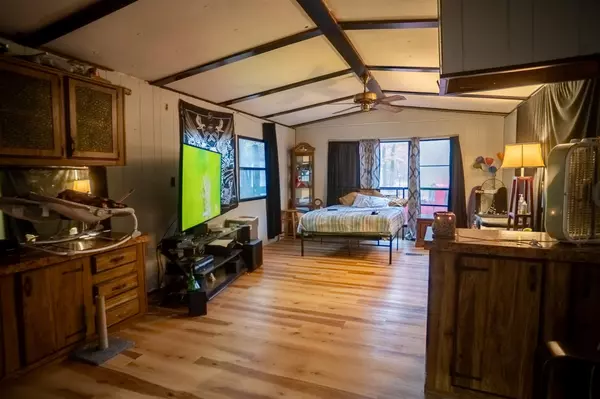 Branch, MI 49402,2814 S Grantsyn Trail