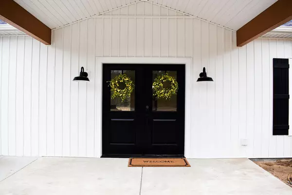 Bear Lake, MI 49614,15067 Winding Creek Drive