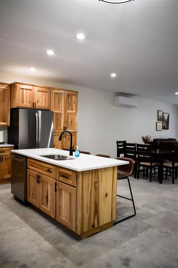 Bear Lake, MI 49614,15067 Winding Creek Drive