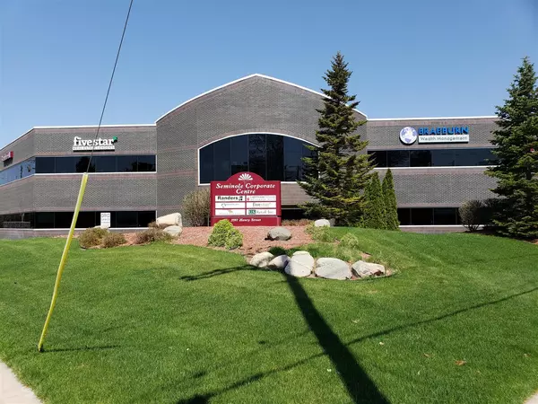 3597 Henry Street, Norton Shores, MI 49441-6723