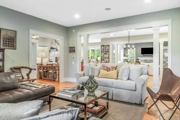 New Buffalo, MI 49117-9221,11754 Marquette Drive