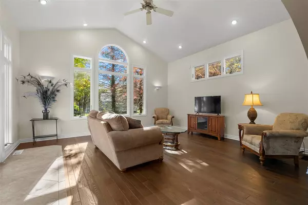 Kalamazoo, MI 49048-9745,7533 S 25th Street