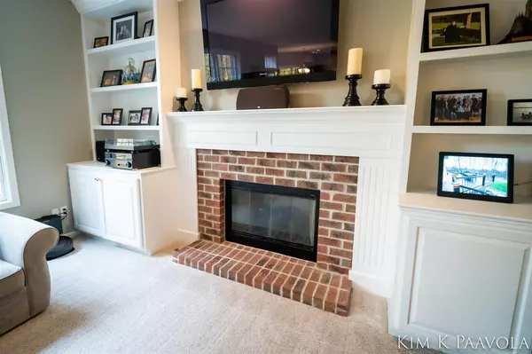 Ada, MI 49301,6289 Scarborough Drive