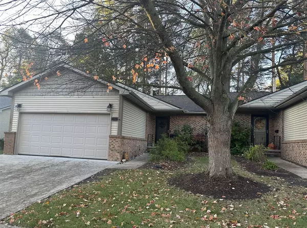 Chelsea, MI 48118,950 Moore Drive