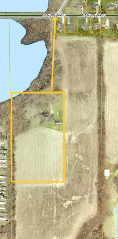 Portage, MI 49002-7658,2244 E T Avenue