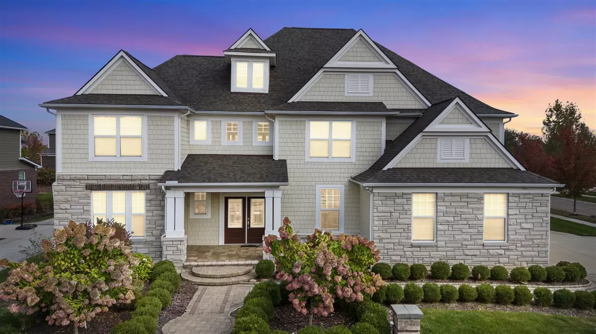 Commerce Twp, MI 48390-2471,3003 Lankford Lane