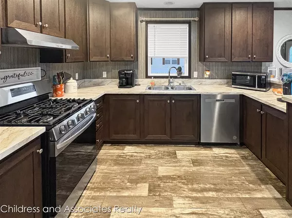 Belmont, MI 49306,6881 Vinewood Avenue