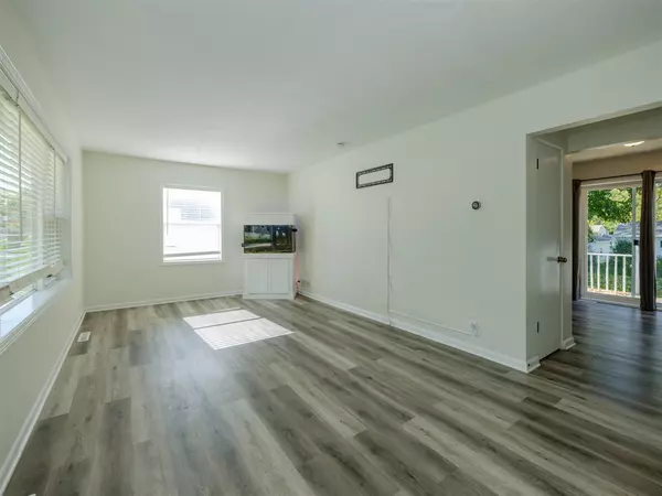 Kalamazoo, MI 49004-1819,3045 Alpine Street