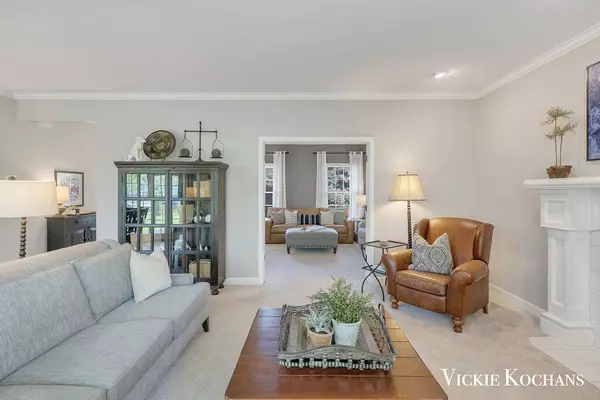 Grandville, MI 49418-3343,5751 Bloomfield Drive