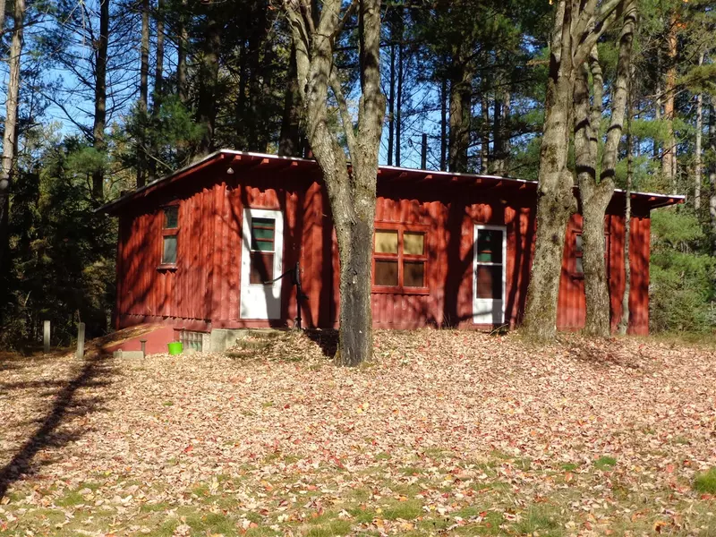 3866 E 14 Mile Road, Bitely, MI 49309-9679