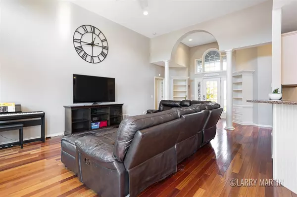 Grandville, MI 49418-2732,3614 Red Key Drive