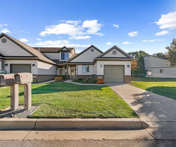 Milan, MI 48160,1176 Wright Lane