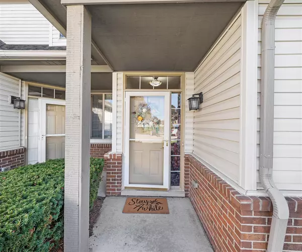 Milan, MI 48160,1176 Wright Lane