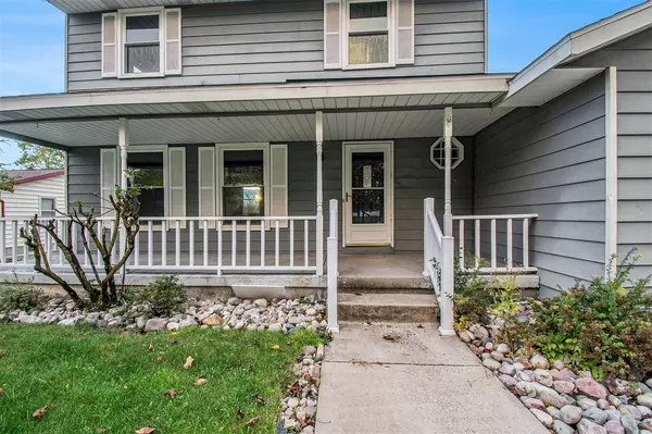 Grand Rapids, MI 49508,3041 Juneberry Avenue