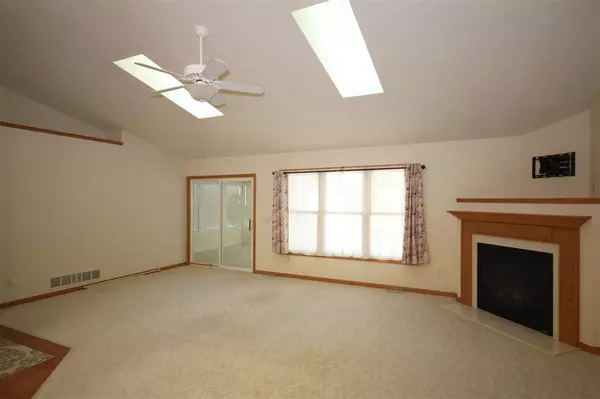 Portage, MI 49002,9573 Marco Drive