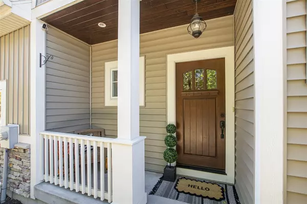 Spring Lake, MI 49456,702 Elk Avenue