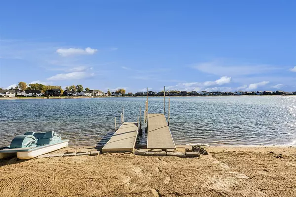 Allendale, MI 49401-7545,11470 Wake Drive