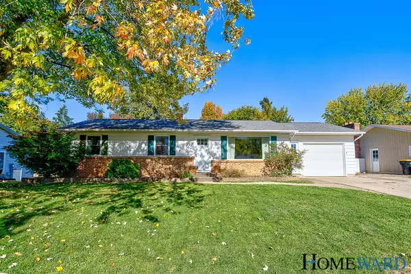 3935 42nd Street, Grandville, MI 49418