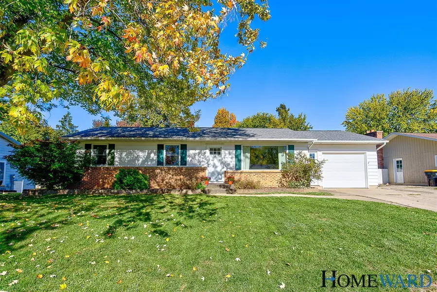 3935 42nd Street, Grandville, MI 49418