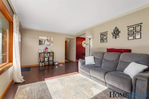 Grandville, MI 49418,3935 42nd Street