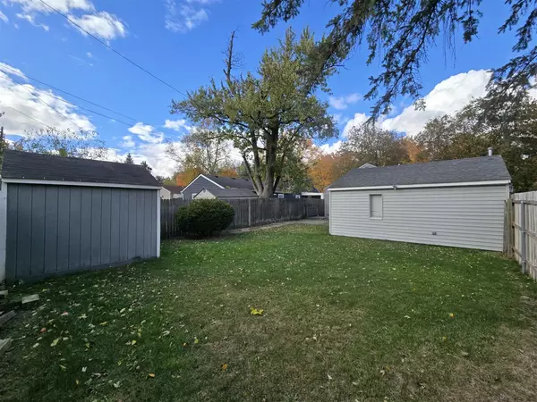 Ypsilanti, MI 48198-3877,998 E Forest Avenue