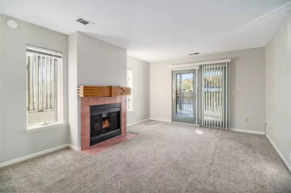 317 Fifth Avenue, Manistee, MI 49660