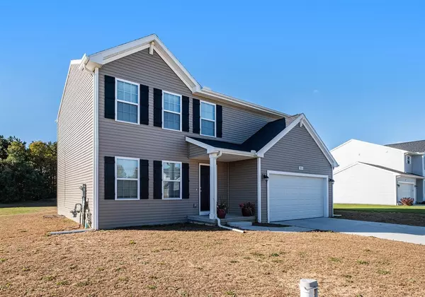 7859 Sierra Drive, Belding, MI 48809