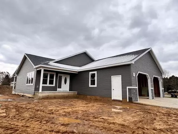 Litchfield, MI 49252-9637,217 W Birch Street