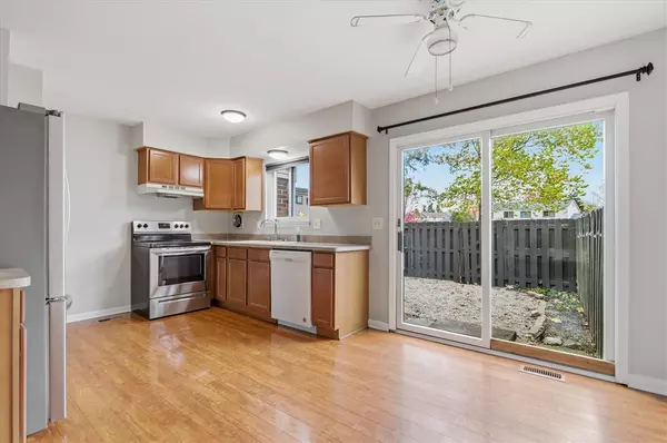 Ypsilanti, MI 48198-3628,8380 Lakeview Drive