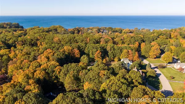 Holland, MI 49424,2280 Tunnel Breeze Court