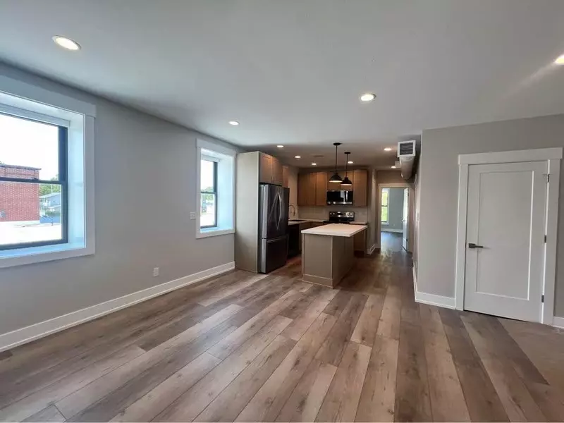 59 E Lake Street, Sand Lake, MI 49343