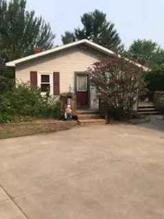 6582 Potter Road, Bear Lake, MI 49614