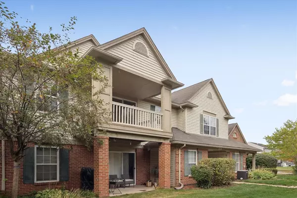 Ypsilanti, MI 48197-8740,9448 Nature View Lane