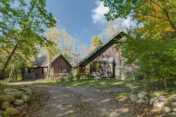 Lawton, MI 49065,26674 72nd Avenue