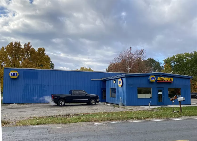 2028 VW Avenue, Vicksburg, MI 49097-8401