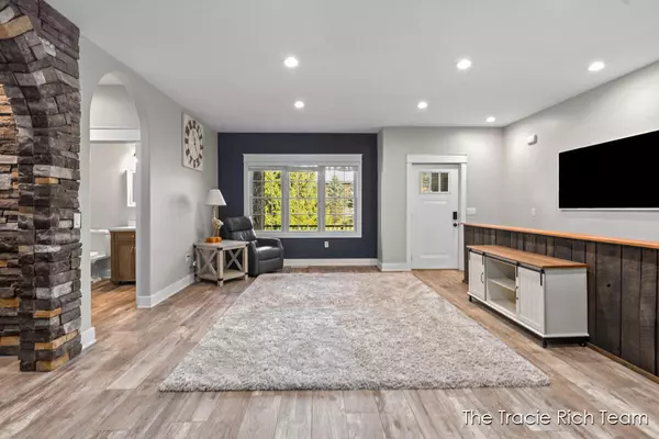 Rockford, MI 49341-7392,8698 Nugent Avenue