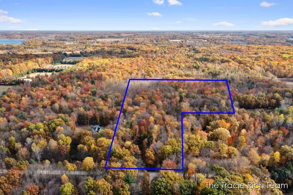 Rockford, MI 49341-9336,8560 Nugent Avenue