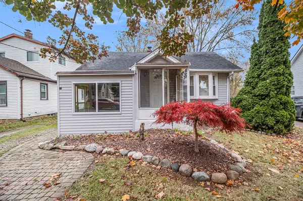 Auburn Hills, MI 48326-2931,150 Guanonocque Street