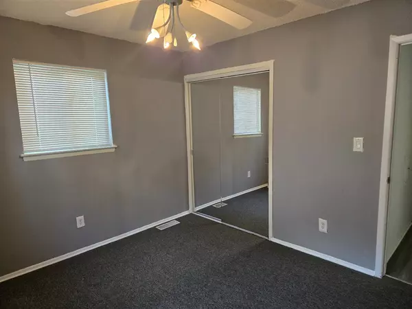 Melvindale, MI 48122-1133,17629 Prospect Street