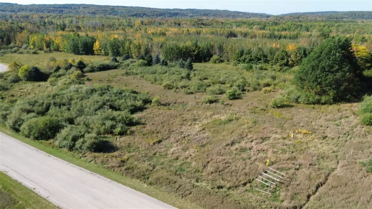 Benzonia, MI 49616,Lots 4,5,6 Fox Lane