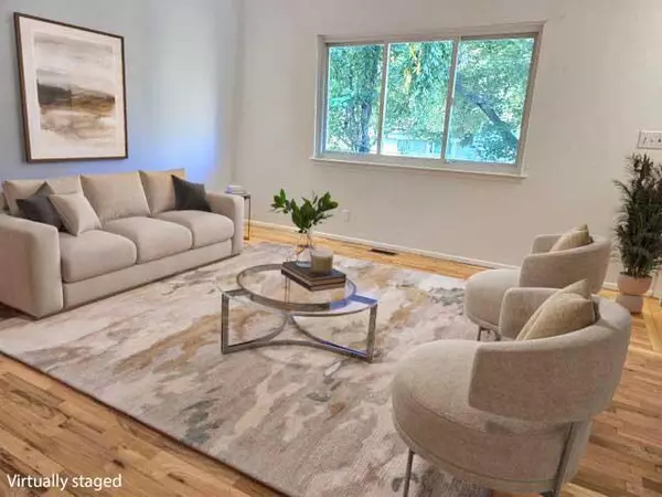 Ann Arbor, MI 48105-1127,352 Manor Drive