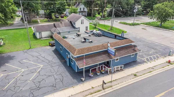 69213 M-62, Edwardsburg, MI 49112-8664