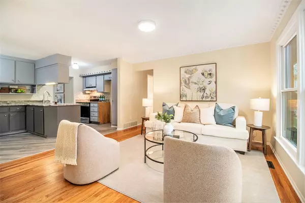 Saline, MI 48176-1118,330 Marian Court