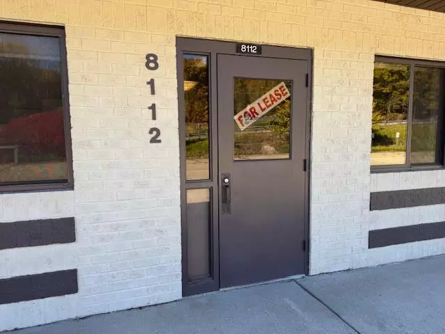 8112 Fulton Street, Ada, MI 49301-9100