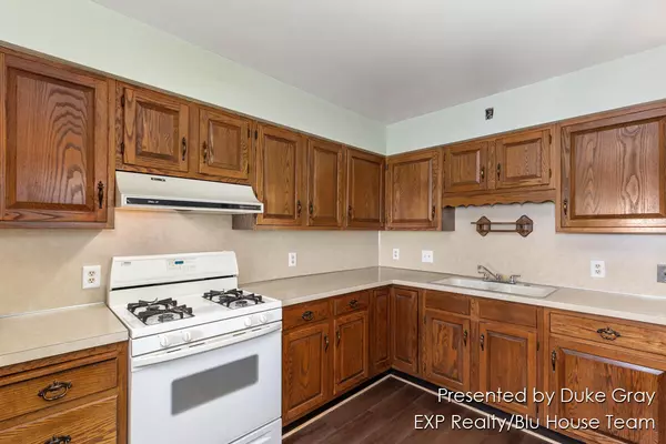 Grand Rapids, MI 49548,5671 Leisure S Drive