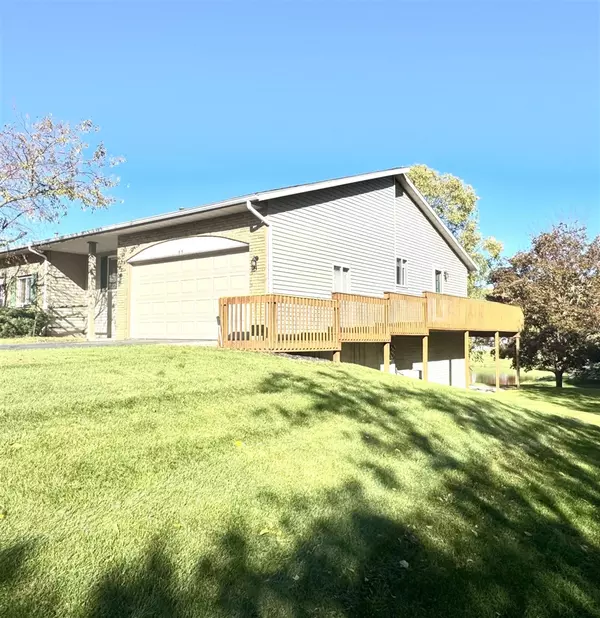 Grandville, MI 49418-2147,65 Grand Village Court