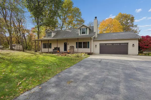 Battle Creek, MI 49014,17579 14 Mile Road