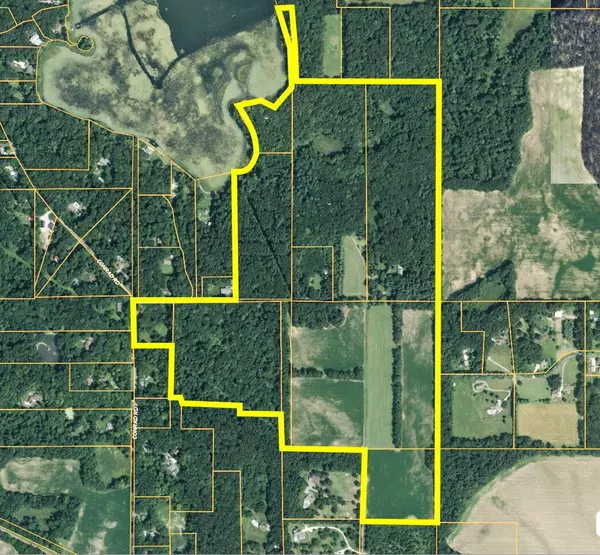 66561 Conrad Road, Edwardsburg, MI 49112-9319