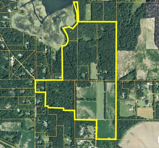 66561 Conrad Road, Edwardsburg, MI 49112-9319