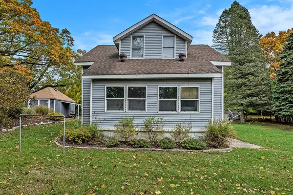 1840 Richmond Street, Grand Rapids, MI 49504